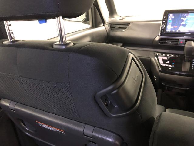 ルークスハイウェイスター Gターボプロパイロットエディション ナビ1年保証距離無制限 走行距離13875キロ フルセグナビ 全周囲カメラ ドラレコ 純正マット サイドエアバッグ LEDヘッドランプ 両側電動スライドドア 電動格納式ドアミラー 電動パーキングブレーキ(東京都)の中古車