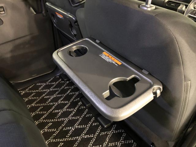 ルークスハイウェイスター Gターボプロパイロットエディション ナビ1年保証距離無制限 走行距離13875キロ フルセグナビ 全周囲カメラ ドラレコ 純正マット サイドエアバッグ LEDヘッドランプ 両側電動スライドドア 電動格納式ドアミラー 電動パーキングブレーキ(東京都)の中古車