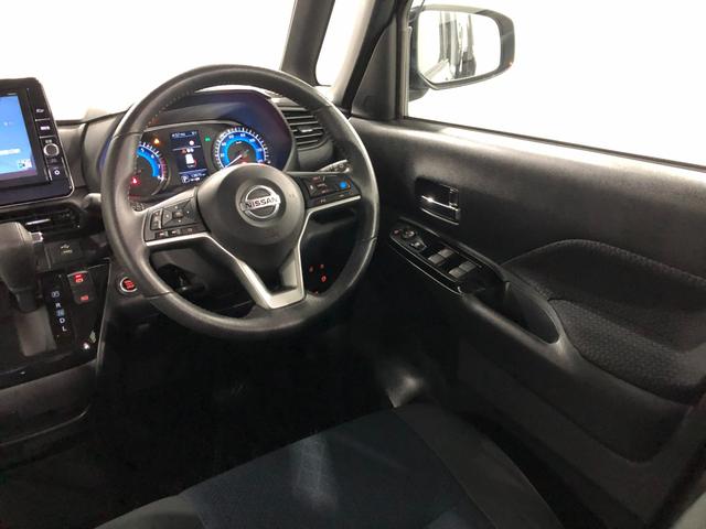 ルークスハイウェイスター Gターボプロパイロットエディション ナビ1年保証距離無制限 走行距離13875キロ フルセグナビ 全周囲カメラ ドラレコ 純正マット サイドエアバッグ LEDヘッドランプ 両側電動スライドドア 電動格納式ドアミラー 電動パーキングブレーキ(東京都)の中古車