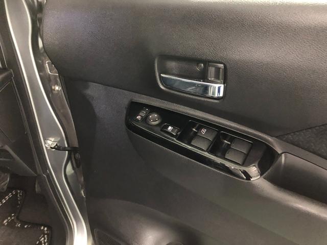 ルークスハイウェイスター Gターボプロパイロットエディション ナビ1年保証距離無制限 走行距離13875キロ フルセグナビ 全周囲カメラ ドラレコ 純正マット サイドエアバッグ LEDヘッドランプ 両側電動スライドドア 電動格納式ドアミラー 電動パーキングブレーキ(東京都)の中古車