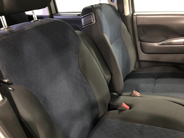 ルークスハイウェイスター Gターボプロパイロットエディション ナビ1年保証距離無制限 走行距離13875キロ フルセグナビ 全周囲カメラ ドラレコ 純正マット サイドエアバッグ LEDヘッドランプ 両側電動スライドドア 電動格納式ドアミラー 電動パーキングブレーキ(東京都)の中古車