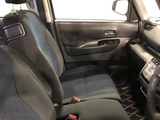 ルークスハイウェイスター Gターボプロパイロットエディション ナビ1年保証距離無制限 走行距離13875キロ フルセグナビ 全周囲カメラ ドラレコ 純正マット サイドエアバッグ LEDヘッドランプ 両側電動スライドドア 電動格納式ドアミラー 電動パーキングブレーキ(東京都)の中古車