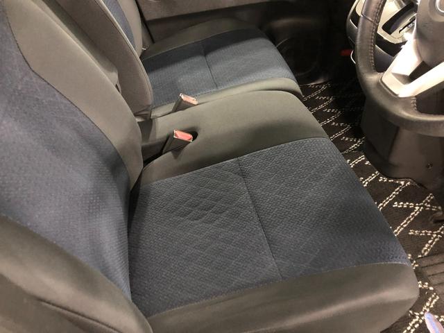 ルークスハイウェイスター Gターボプロパイロットエディション ナビ1年保証距離無制限 走行距離13875キロ フルセグナビ 全周囲カメラ ドラレコ 純正マット サイドエアバッグ LEDヘッドランプ 両側電動スライドドア 電動格納式ドアミラー 電動パーキングブレーキ(東京都)の中古車