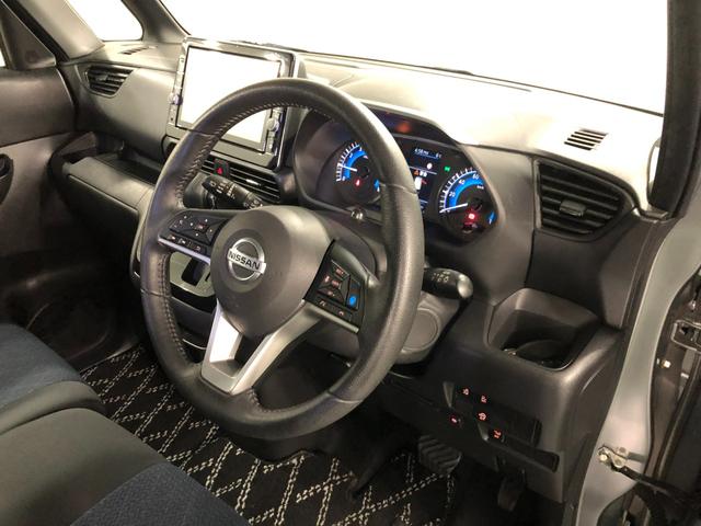 ルークスハイウェイスター Gターボプロパイロットエディション ナビ1年保証距離無制限 走行距離13875キロ フルセグナビ 全周囲カメラ ドラレコ 純正マット サイドエアバッグ LEDヘッドランプ 両側電動スライドドア 電動格納式ドアミラー 電動パーキングブレーキ(東京都)の中古車