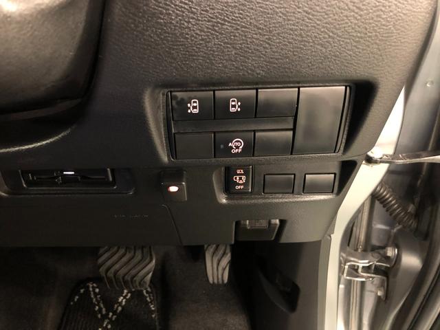 ルークスハイウェイスター Gターボプロパイロットエディション ナビ1年保証距離無制限 走行距離13875キロ フルセグナビ 全周囲カメラ ドラレコ 純正マット サイドエアバッグ LEDヘッドランプ 両側電動スライドドア 電動格納式ドアミラー 電動パーキングブレーキ(東京都)の中古車