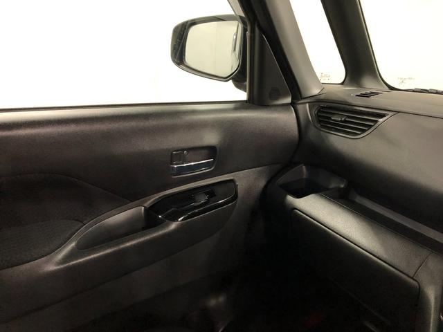 ルークスハイウェイスター Gターボプロパイロットエディション ナビ1年保証距離無制限 走行距離13875キロ フルセグナビ 全周囲カメラ ドラレコ 純正マット サイドエアバッグ LEDヘッドランプ 両側電動スライドドア 電動格納式ドアミラー 電動パーキングブレーキ(東京都)の中古車