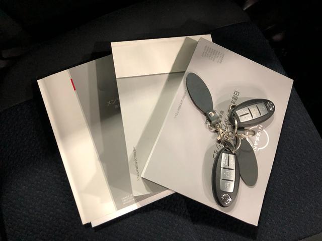 ルークスハイウェイスター Gターボプロパイロットエディション ナビ1年保証距離無制限 走行距離13875キロ フルセグナビ 全周囲カメラ ドラレコ 純正マット サイドエアバッグ LEDヘッドランプ 両側電動スライドドア 電動格納式ドアミラー 電動パーキングブレーキ(東京都)の中古車