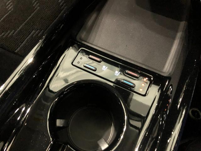 プリウスＡプレミアム　ツーリングセレクション　１１．６インチナビ後期型　車検整備付　１年保証距離無制限　点検記録簿有　禁煙車　走行距離５１７９７キロ　１１．６インチナビ　バックカメラ　ＢＳＭ　１００Ｖコンセント　シートヒーター　パワーシート　ＥＴＣ（埼玉県）の中古車