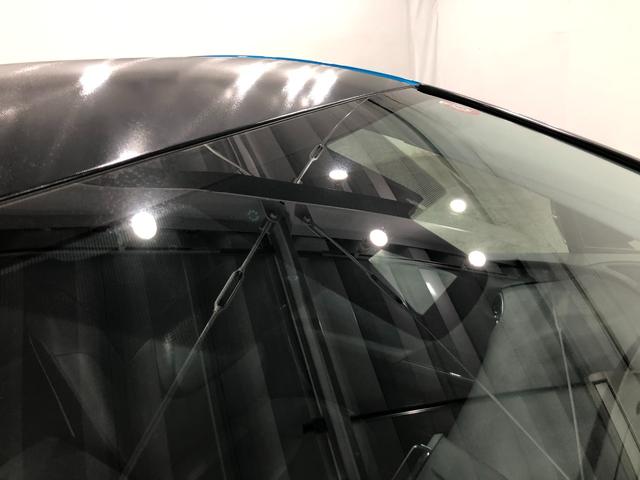 プリウスＡプレミアム　ツーリングセレクション　１１．６インチナビ後期型　車検整備付　１年保証距離無制限　点検記録簿有　禁煙車　走行距離５１７９７キロ　１１．６インチナビ　バックカメラ　ＢＳＭ　１００Ｖコンセント　シートヒーター　パワーシート　ＥＴＣ（埼玉県）の中古車