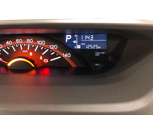 タントG SAIII 走行12525キロ/タイヤ4本交換/ナビ一年保証・走行距離無制限走行12525キロ タイヤ4本交換 フルセグナビ ブルートゥース バックカメラ ドラレコ ETC オートライト LEDヘッドライト シートヒーター 両側電動スライドドア(埼玉県)の中古車