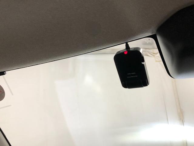 タントG SAIII 走行12525キロ/タイヤ4本交換/ナビ一年保証・走行距離無制限走行12525キロ タイヤ4本交換 フルセグナビ ブルートゥース バックカメラ ドラレコ ETC オートライト LEDヘッドライト シートヒーター 両側電動スライドドア(埼玉県)の中古車