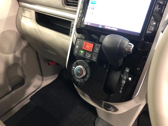 タントG SAIII 走行12525キロ/タイヤ4本交換/ナビ一年保証・走行距離無制限走行12525キロ タイヤ4本交換 フルセグナビ ブルートゥース バックカメラ ドラレコ ETC オートライト LEDヘッドライト シートヒーター 両側電動スライドドア(埼玉県)の中古車