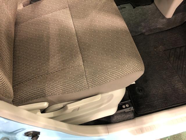 タントG SAIII 走行12525キロ/タイヤ4本交換/ナビ一年保証・走行距離無制限走行12525キロ タイヤ4本交換 フルセグナビ ブルートゥース バックカメラ ドラレコ ETC オートライト LEDヘッドライト シートヒーター 両側電動スライドドア(埼玉県)の中古車