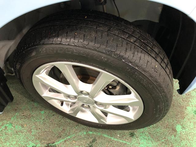 タントG SAIII 走行12525キロ/タイヤ4本交換/ナビ一年保証・走行距離無制限走行12525キロ タイヤ4本交換 フルセグナビ ブルートゥース バックカメラ ドラレコ ETC オートライト LEDヘッドライト シートヒーター 両側電動スライドドア(埼玉県)の中古車