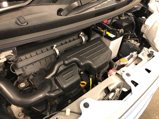 タントG SAIII 走行12525キロ/タイヤ4本交換/ナビ一年保証・走行距離無制限走行12525キロ タイヤ4本交換 フルセグナビ ブルートゥース バックカメラ ドラレコ ETC オートライト LEDヘッドライト シートヒーター 両側電動スライドドア(埼玉県)の中古車