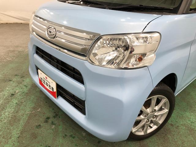 タントG SAIII 走行12525キロ/タイヤ4本交換/ナビ一年保証・走行距離無制限走行12525キロ タイヤ4本交換 フルセグナビ ブルートゥース バックカメラ ドラレコ ETC オートライト LEDヘッドライト シートヒーター 両側電動スライドドア(埼玉県)の中古車