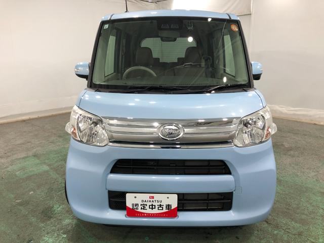 タントG SAIII 走行12525キロ/タイヤ4本交換/ナビ一年保証・走行距離無制限走行12525キロ タイヤ4本交換 フルセグナビ ブルートゥース バックカメラ ドラレコ ETC オートライト LEDヘッドライト シートヒーター 両側電動スライドドア(埼玉県)の中古車