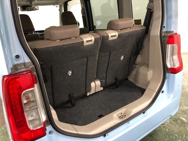 タントG SAIII 走行12525キロ/タイヤ4本交換/ナビ一年保証・走行距離無制限走行12525キロ タイヤ4本交換 フルセグナビ ブルートゥース バックカメラ ドラレコ ETC オートライト LEDヘッドライト シートヒーター 両側電動スライドドア(埼玉県)の中古車