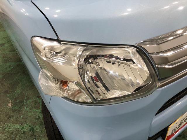 タントG SAIII 走行12525キロ/タイヤ4本交換/ナビ一年保証・走行距離無制限走行12525キロ タイヤ4本交換 フルセグナビ ブルートゥース バックカメラ ドラレコ ETC オートライト LEDヘッドライト シートヒーター 両側電動スライドドア(埼玉県)の中古車