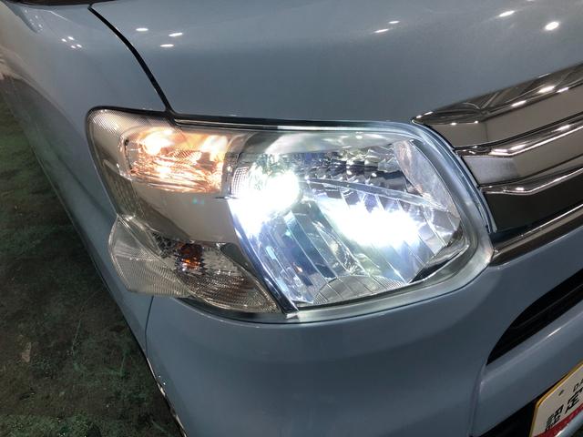 タントG SAIII 走行12525キロ/タイヤ4本交換/ナビ一年保証・走行距離無制限走行12525キロ タイヤ4本交換 フルセグナビ ブルートゥース バックカメラ ドラレコ ETC オートライト LEDヘッドライト シートヒーター 両側電動スライドドア(埼玉県)の中古車