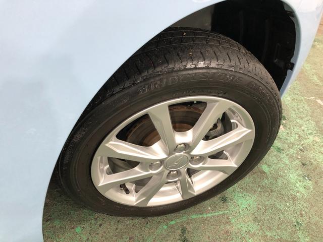 タントG SAIII 走行12525キロ/タイヤ4本交換/ナビ一年保証・走行距離無制限走行12525キロ タイヤ4本交換 フルセグナビ ブルートゥース バックカメラ ドラレコ ETC オートライト LEDヘッドライト シートヒーター 両側電動スライドドア(埼玉県)の中古車