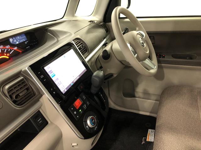 タントG SAIII 走行12525キロ/タイヤ4本交換/ナビ一年保証・走行距離無制限走行12525キロ タイヤ4本交換 フルセグナビ ブルートゥース バックカメラ ドラレコ ETC オートライト LEDヘッドライト シートヒーター 両側電動スライドドア(埼玉県)の中古車