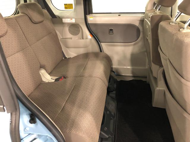 タントG SAIII 走行12525キロ/タイヤ4本交換/ナビ一年保証・走行距離無制限走行12525キロ タイヤ4本交換 フルセグナビ ブルートゥース バックカメラ ドラレコ ETC オートライト LEDヘッドライト シートヒーター 両側電動スライドドア(埼玉県)の中古車