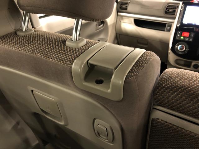 タントG SAIII 走行12525キロ/タイヤ4本交換/ナビ一年保証・走行距離無制限走行12525キロ タイヤ4本交換 フルセグナビ ブルートゥース バックカメラ ドラレコ ETC オートライト LEDヘッドライト シートヒーター 両側電動スライドドア(埼玉県)の中古車