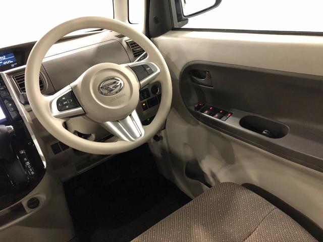 タントG SAIII 走行12525キロ/タイヤ4本交換/ナビ一年保証・走行距離無制限走行12525キロ タイヤ4本交換 フルセグナビ ブルートゥース バックカメラ ドラレコ ETC オートライト LEDヘッドライト シートヒーター 両側電動スライドドア(埼玉県)の中古車