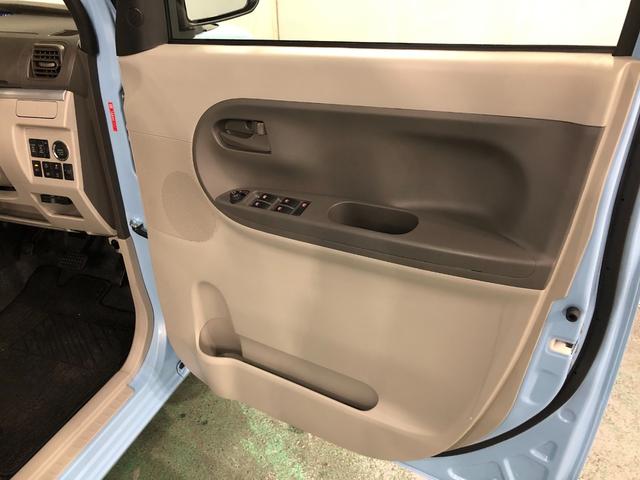 タントG SAIII 走行12525キロ/タイヤ4本交換/ナビ一年保証・走行距離無制限走行12525キロ タイヤ4本交換 フルセグナビ ブルートゥース バックカメラ ドラレコ ETC オートライト LEDヘッドライト シートヒーター 両側電動スライドドア(埼玉県)の中古車