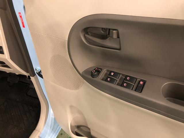 タントG SAIII 走行12525キロ/タイヤ4本交換/ナビ一年保証・走行距離無制限走行12525キロ タイヤ4本交換 フルセグナビ ブルートゥース バックカメラ ドラレコ ETC オートライト LEDヘッドライト シートヒーター 両側電動スライドドア(埼玉県)の中古車