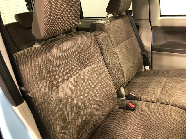 タントG SAIII 走行12525キロ/タイヤ4本交換/ナビ一年保証・走行距離無制限走行12525キロ タイヤ4本交換 フルセグナビ ブルートゥース バックカメラ ドラレコ ETC オートライト LEDヘッドライト シートヒーター 両側電動スライドドア(埼玉県)の中古車