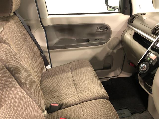 タントG SAIII 走行12525キロ/タイヤ4本交換/ナビ一年保証・走行距離無制限走行12525キロ タイヤ4本交換 フルセグナビ ブルートゥース バックカメラ ドラレコ ETC オートライト LEDヘッドライト シートヒーター 両側電動スライドドア(埼玉県)の中古車