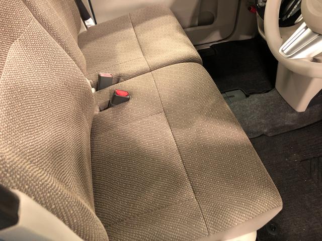 タントG SAIII 走行12525キロ/タイヤ4本交換/ナビ一年保証・走行距離無制限走行12525キロ タイヤ4本交換 フルセグナビ ブルートゥース バックカメラ ドラレコ ETC オートライト LEDヘッドライト シートヒーター 両側電動スライドドア(埼玉県)の中古車