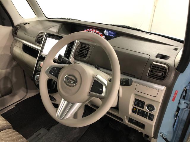 タントG SAIII 走行12525キロ/タイヤ4本交換/ナビ一年保証・走行距離無制限走行12525キロ タイヤ4本交換 フルセグナビ ブルートゥース バックカメラ ドラレコ ETC オートライト LEDヘッドライト シートヒーター 両側電動スライドドア(埼玉県)の中古車