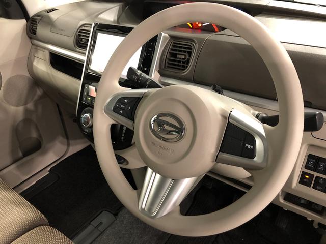 タントG SAIII 走行12525キロ/タイヤ4本交換/ナビ一年保証・走行距離無制限走行12525キロ タイヤ4本交換 フルセグナビ ブルートゥース バックカメラ ドラレコ ETC オートライト LEDヘッドライト シートヒーター 両側電動スライドドア(埼玉県)の中古車