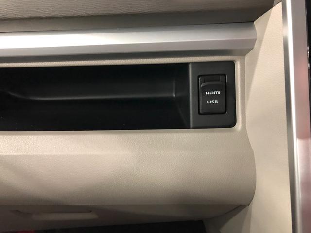 タントG SAIII 走行12525キロ/タイヤ4本交換/ナビ一年保証・走行距離無制限走行12525キロ タイヤ4本交換 フルセグナビ ブルートゥース バックカメラ ドラレコ ETC オートライト LEDヘッドライト シートヒーター 両側電動スライドドア(埼玉県)の中古車