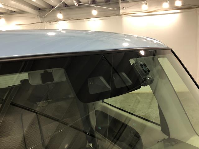 タントG SAIII 走行12525キロ/タイヤ4本交換/ナビ一年保証・走行距離無制限走行12525キロ タイヤ4本交換 フルセグナビ ブルートゥース バックカメラ ドラレコ ETC オートライト LEDヘッドライト シートヒーター 両側電動スライドドア(埼玉県)の中古車