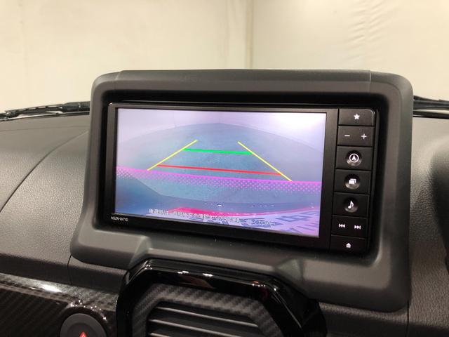 コペンＧＲ　スポーツ　／純正７インチナビ／バックカメラ／ＥＴＣ一年保証・走行距離無制限　　フルセグナビ　ブルートゥース　バックカメラ　ドラレコ　ＥＴＣ　ＬＥＤヘッドライト　アイドリングストップ　シートヒーター１６インチＢＢＳアルミホイール　ＭＯＭＯステアリング（埼玉県）の中古車