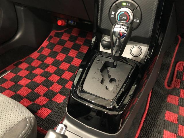 コペンＧＲ　スポーツ　／純正７インチナビ／バックカメラ／ＥＴＣ一年保証・走行距離無制限　　フルセグナビ　ブルートゥース　バックカメラ　ドラレコ　ＥＴＣ　ＬＥＤヘッドライト　アイドリングストップ　シートヒーター１６インチＢＢＳアルミホイール　ＭＯＭＯステアリング（埼玉県）の中古車