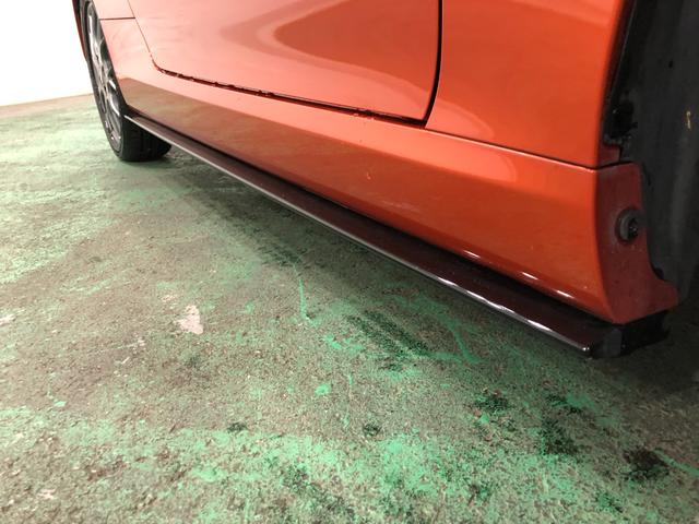 コペンＧＲ　スポーツ　／純正７インチナビ／バックカメラ／ＥＴＣ一年保証・走行距離無制限　　フルセグナビ　ブルートゥース　バックカメラ　ドラレコ　ＥＴＣ　ＬＥＤヘッドライト　アイドリングストップ　シートヒーター１６インチＢＢＳアルミホイール　ＭＯＭＯステアリング（埼玉県）の中古車