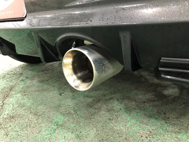 コペンＧＲ　スポーツ　／純正７インチナビ／バックカメラ／ＥＴＣ一年保証・走行距離無制限　　フルセグナビ　ブルートゥース　バックカメラ　ドラレコ　ＥＴＣ　ＬＥＤヘッドライト　アイドリングストップ　シートヒーター１６インチＢＢＳアルミホイール　ＭＯＭＯステアリング（埼玉県）の中古車