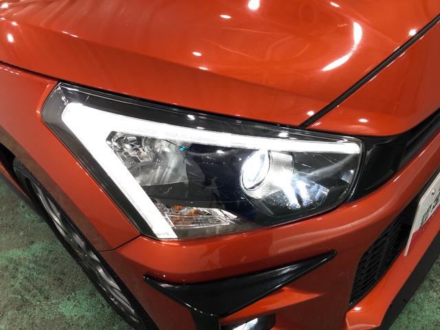 コペンＧＲ　スポーツ　／純正７インチナビ／バックカメラ／ＥＴＣ一年保証・走行距離無制限　　フルセグナビ　ブルートゥース　バックカメラ　ドラレコ　ＥＴＣ　ＬＥＤヘッドライト　アイドリングストップ　シートヒーター１６インチＢＢＳアルミホイール　ＭＯＭＯステアリング（埼玉県）の中古車