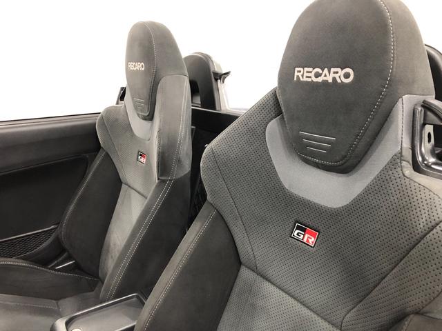 コペンＧＲ　スポーツ　／純正７インチナビ／バックカメラ／ＥＴＣ一年保証・走行距離無制限　　フルセグナビ　ブルートゥース　バックカメラ　ドラレコ　ＥＴＣ　ＬＥＤヘッドライト　アイドリングストップ　シートヒーター１６インチＢＢＳアルミホイール　ＭＯＭＯステアリング（埼玉県）の中古車