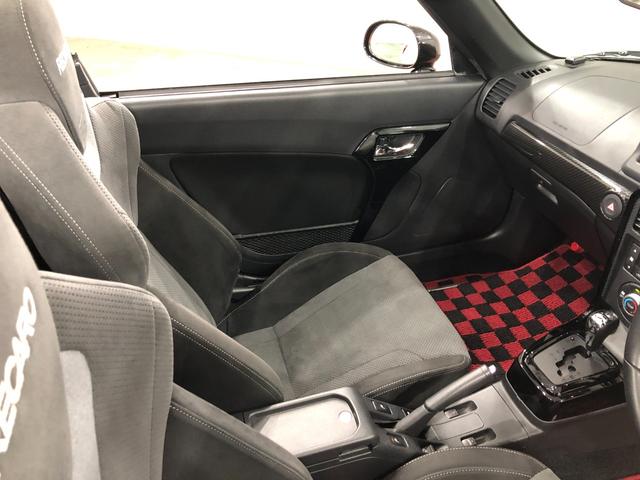 コペンＧＲ　スポーツ　／純正７インチナビ／バックカメラ／ＥＴＣ一年保証・走行距離無制限　　フルセグナビ　ブルートゥース　バックカメラ　ドラレコ　ＥＴＣ　ＬＥＤヘッドライト　アイドリングストップ　シートヒーター１６インチＢＢＳアルミホイール　ＭＯＭＯステアリング（埼玉県）の中古車