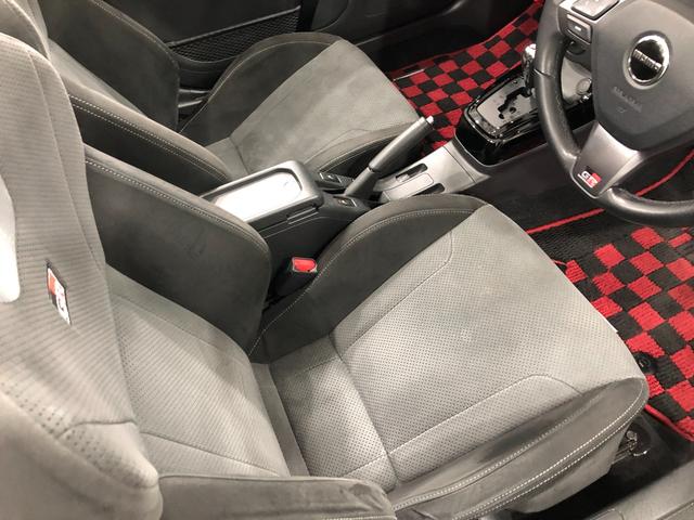 コペンＧＲ　スポーツ　／純正７インチナビ／バックカメラ／ＥＴＣ一年保証・走行距離無制限　　フルセグナビ　ブルートゥース　バックカメラ　ドラレコ　ＥＴＣ　ＬＥＤヘッドライト　アイドリングストップ　シートヒーター１６インチＢＢＳアルミホイール　ＭＯＭＯステアリング（埼玉県）の中古車