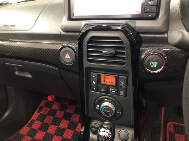 コペンＧＲ　スポーツ　／純正７インチナビ／バックカメラ／ＥＴＣ一年保証・走行距離無制限　　フルセグナビ　ブルートゥース　バックカメラ　ドラレコ　ＥＴＣ　ＬＥＤヘッドライト　アイドリングストップ　シートヒーター１６インチＢＢＳアルミホイール　ＭＯＭＯステアリング（埼玉県）の中古車