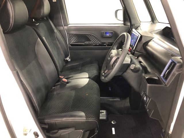 タントカスタムＲＳスタイルセレクション　走行１９２２７キロ／タバコ一年保証・走行距離無制限走行１９２２７キロ　フルセグナビ　ブルートゥース　バックカメラ　ドラレコ　ＥＴＣ　クリアランスソナー　ＬＥＤヘッドライト　シートヒーター　両側電動スライドドア（埼玉県）の中古車