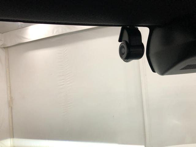 タントカスタムＲＳスタイルセレクション　走行１９２２７キロ／タバコ一年保証・走行距離無制限走行１９２２７キロ　フルセグナビ　ブルートゥース　バックカメラ　ドラレコ　ＥＴＣ　クリアランスソナー　ＬＥＤヘッドライト　シートヒーター　両側電動スライドドア（埼玉県）の中古車