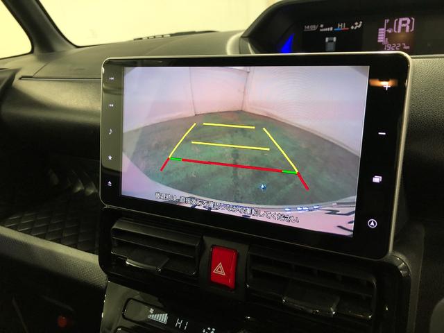 タントカスタムＲＳスタイルセレクション　走行１９２２７キロ／タバコ一年保証・走行距離無制限走行１９２２７キロ　フルセグナビ　ブルートゥース　バックカメラ　ドラレコ　ＥＴＣ　クリアランスソナー　ＬＥＤヘッドライト　シートヒーター　両側電動スライドドア（埼玉県）の中古車